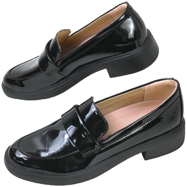 楽天市場】ロックポート レディース ローファー 履きやすい トータル