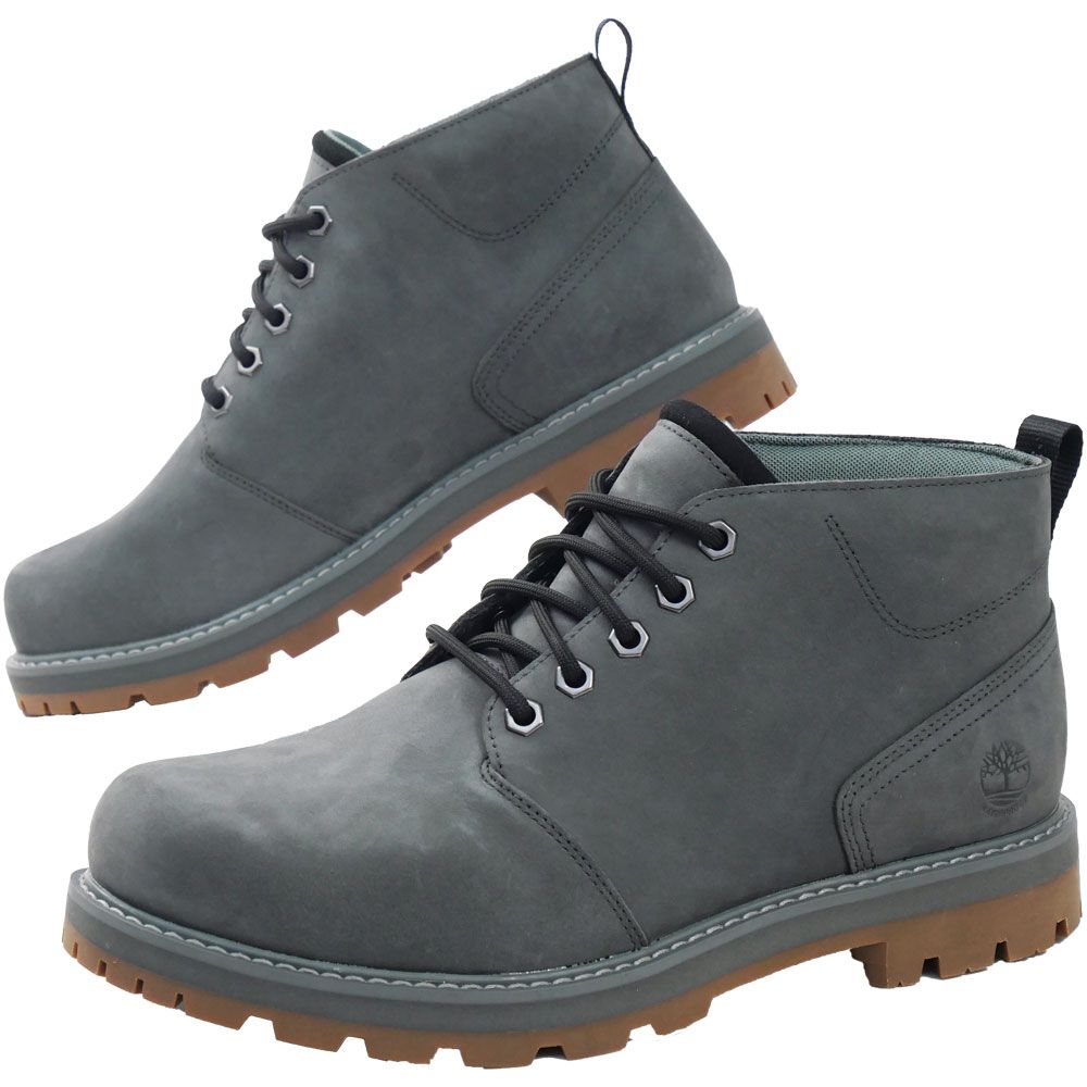 楽天市場】27cm（ブランドティンバーランド）（ブーツ｜メンズ靴）：靴