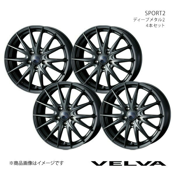 アルミホイール 16インチ 車用ホイール セレナ」の人気商品一覧 | 安い