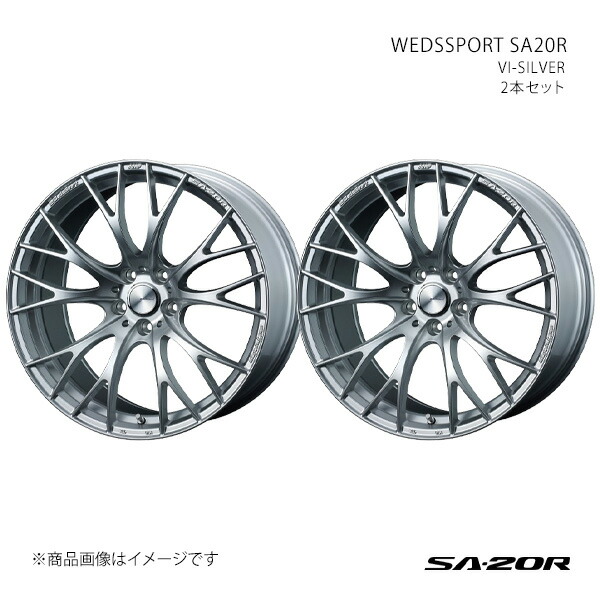 車用ホイール 19インチ タイヤ」の人気商品一覧 | 安い商品を通販