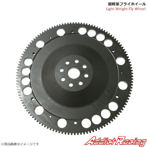 S15 フライホイール」の人気商品一覧 | 安い商品を通販サイトから探す