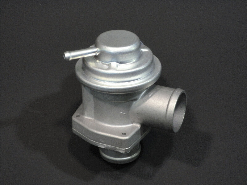 楽天市場】純正加工強化ブローオフバルブ スバル WRX STI VAB Coto