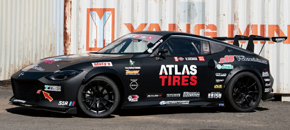 楽天市場】【17インチ 5H100 8.0J +45】ホイール 2本 GR86 ZN8 RZ/2.4L