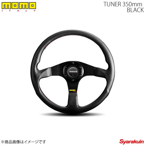楽天市場】momo tuner t14の通販