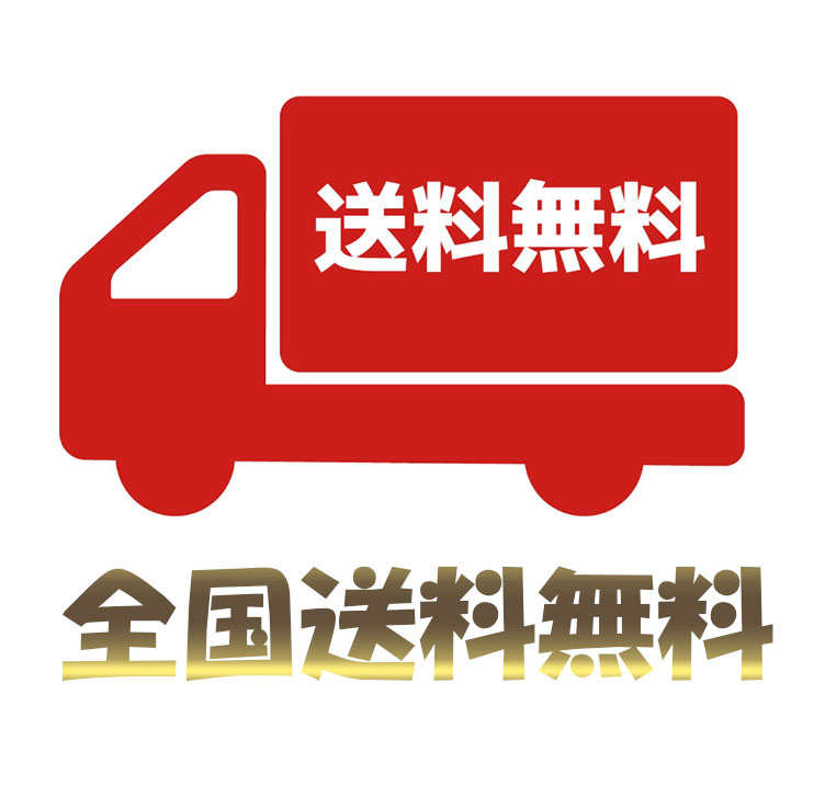 楽天市場】【新品BOX シュリンク付き】 遊戯王 OCG デュエル