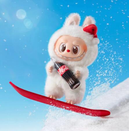 楽天市場】【最強翌日配送利用可能 / 正規品】 THE MONSTERS コカ