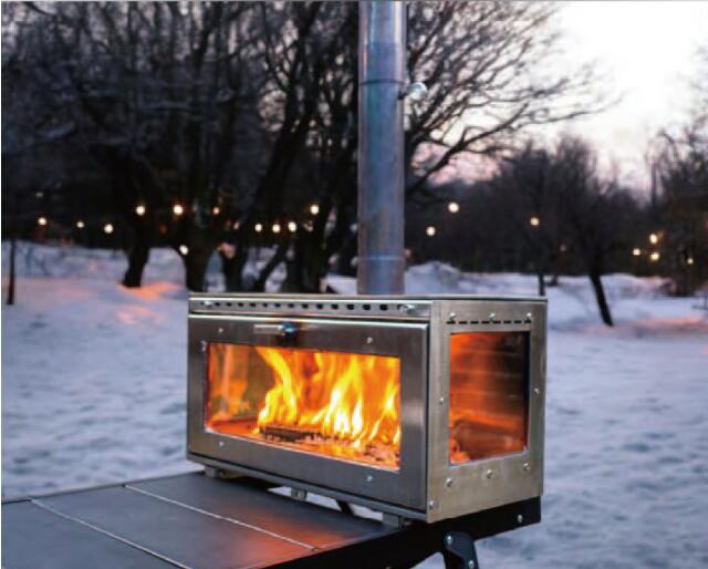 楽天市場】【入荷次第即日出荷 予約商品 12月上旬入荷予定】 マウント