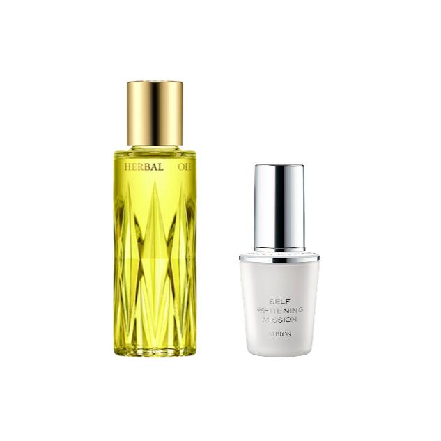 アルビオン ハーバルオイル」の人気商品一覧 | 安い商品を通販サイト