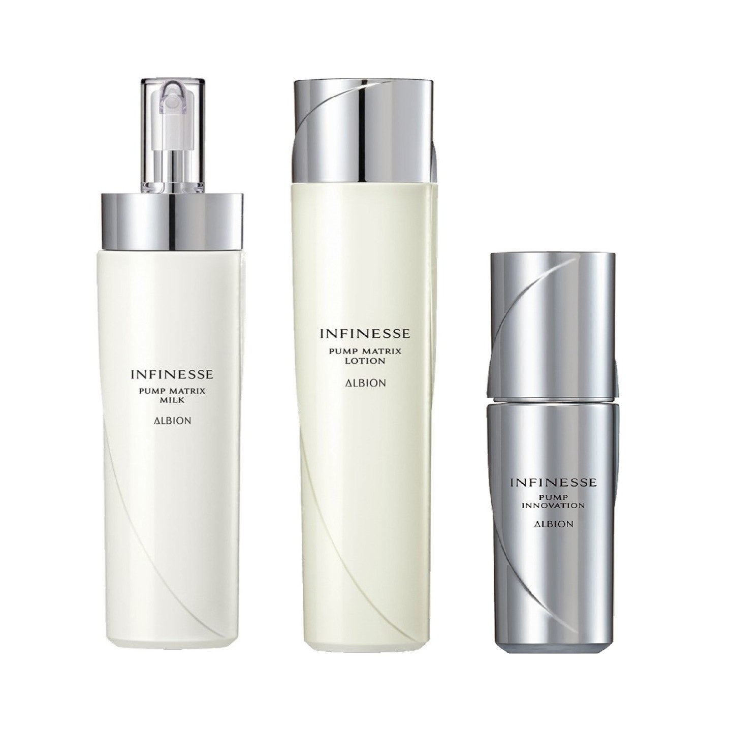 楽天市場】アルビオン セット（スキンケア｜美容・コスメ・香水）の通販