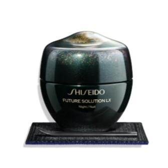 楽天市場】shiseido フューチャーソリューション lx トータル r