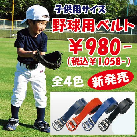 楽天市場】ラッピング無料！子供用野球名入れユニフォーム限定お得5点