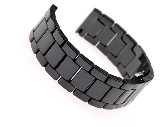 楽天市場】【時計修理技能士 監修】腕時計 時計 時計ベルト 時計バンド