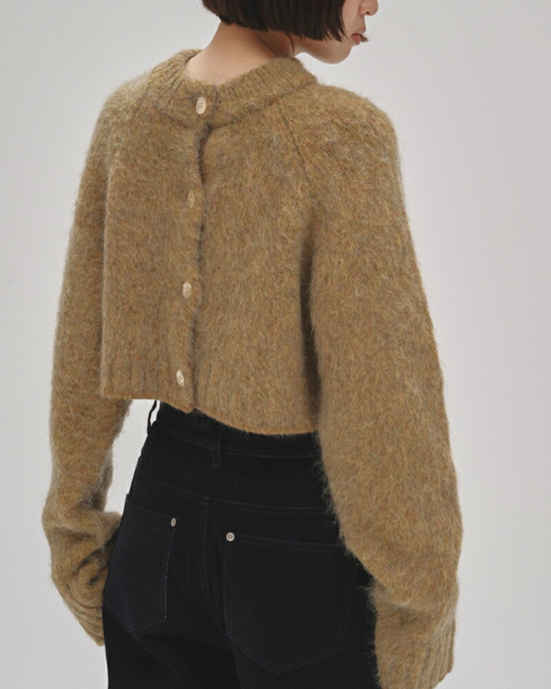 楽天市場】【SALE】【20%OFF】TODAYFUL トゥデイフル Brashed Knit