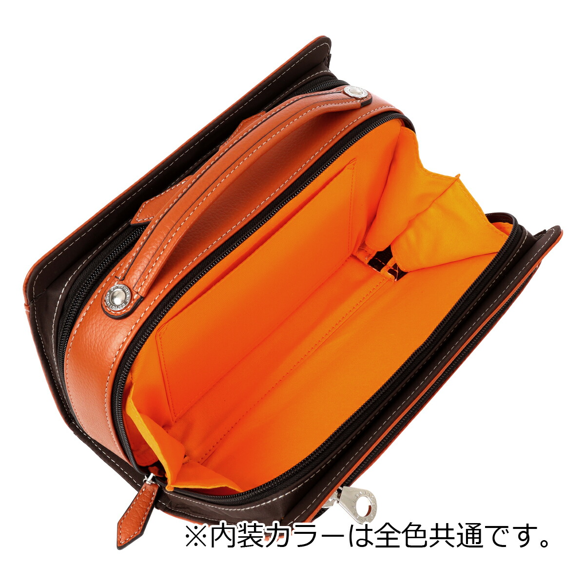 楽天市場】カステルバジャック セカンドバッグ メンズ ハンドル付き