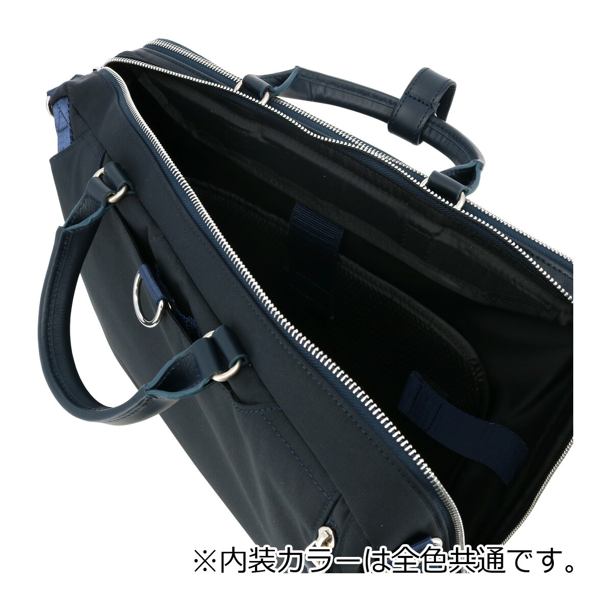 楽天市場】シーケーカルバンクライン ビジネスバッグ A4 ブリーフ