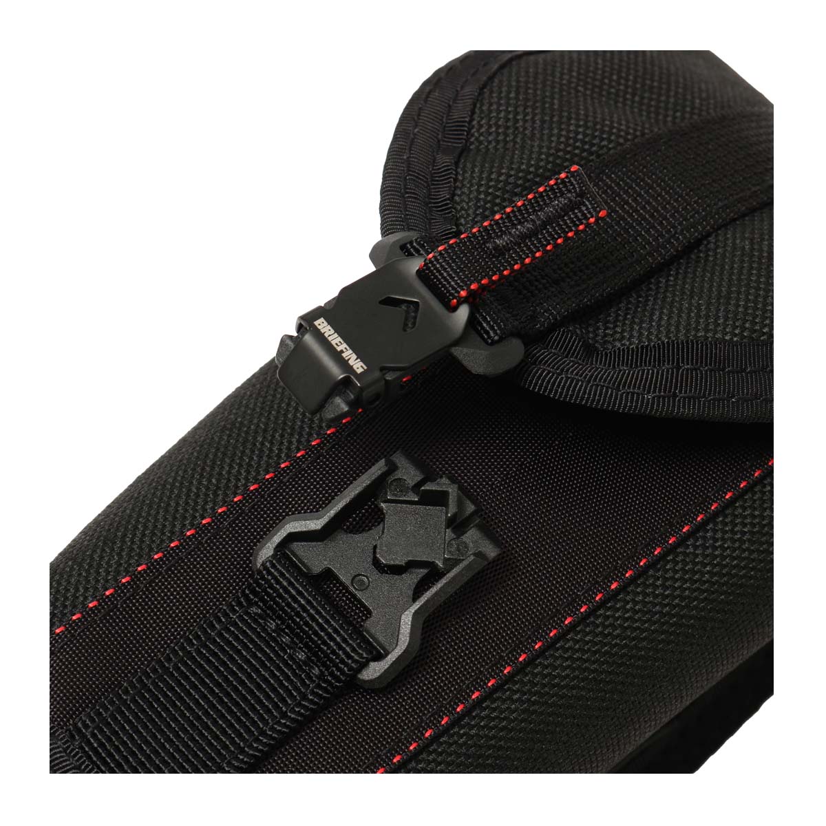 楽天市場】ブリーフィング ゴルフ グラスケース メガネケース メンズ