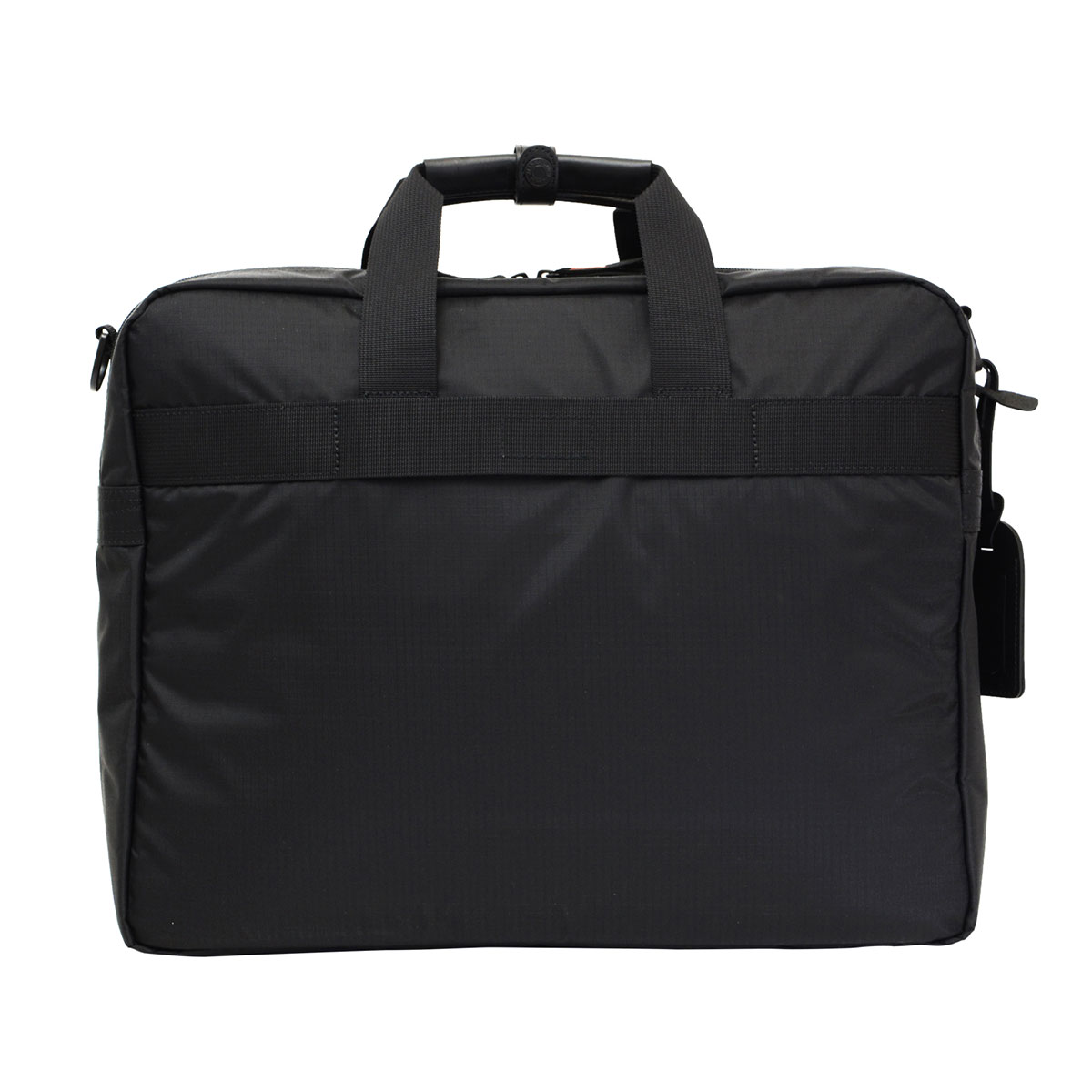 楽天市場】マンハッタンパッセージ ブリーフケース B4 2WAY ミスター