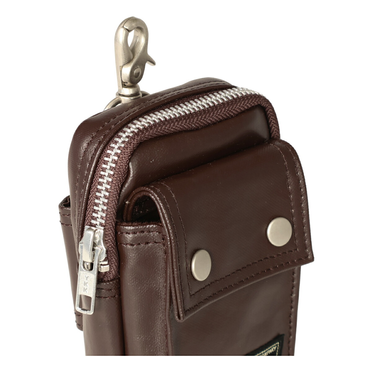 楽天市場】ポーター フリースタイル ベルトポーチ メンズ 707-08224