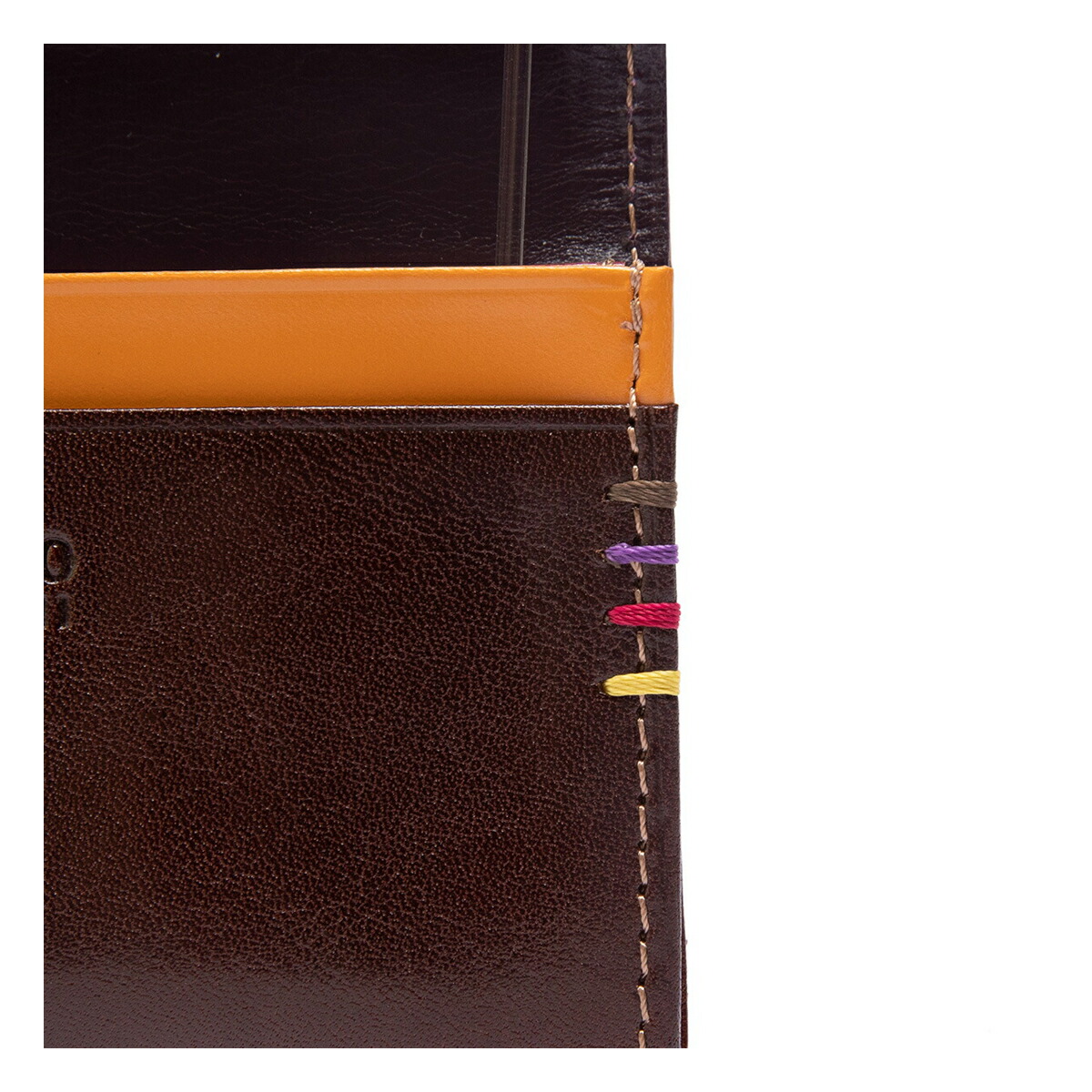 楽天市場】タケオキクチ 名刺入れ 本革 メンズ エリア 266620 TAKEO