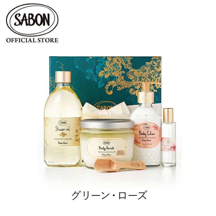 s0016_s_3.jpg?fitin=720:720