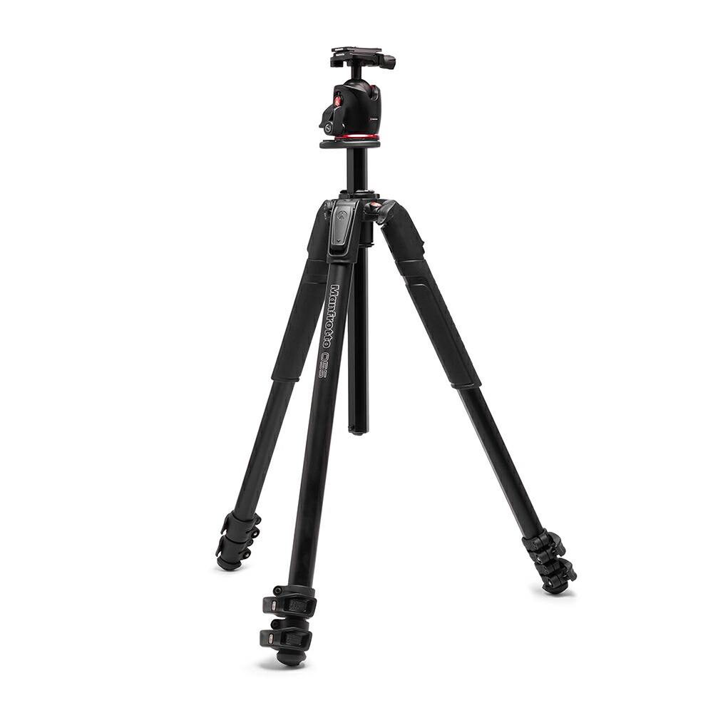 楽天市場】manfrotto 三脚 055の通販
