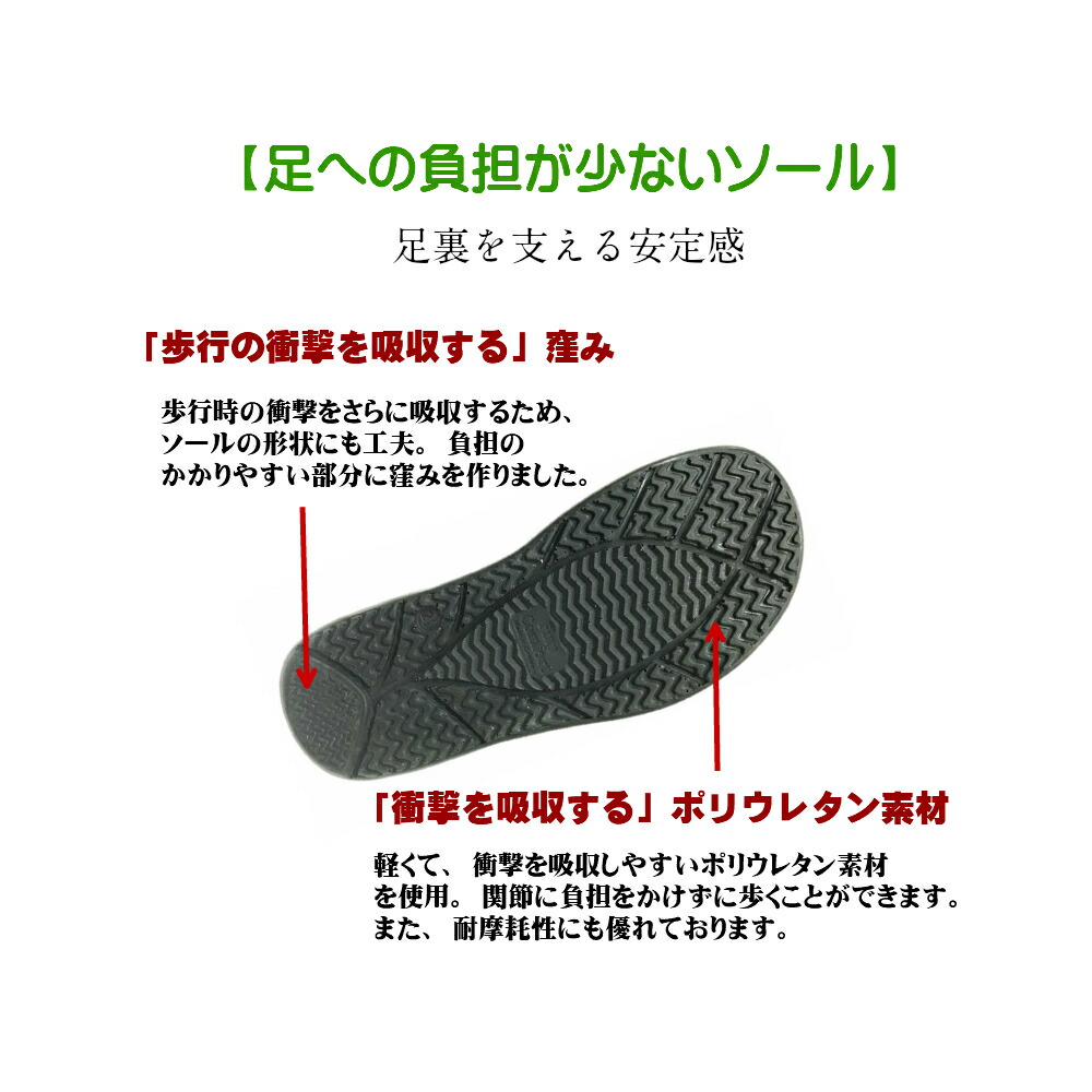 楽天市場】フィンコンフォート（Finn Comfort) レディース 靴