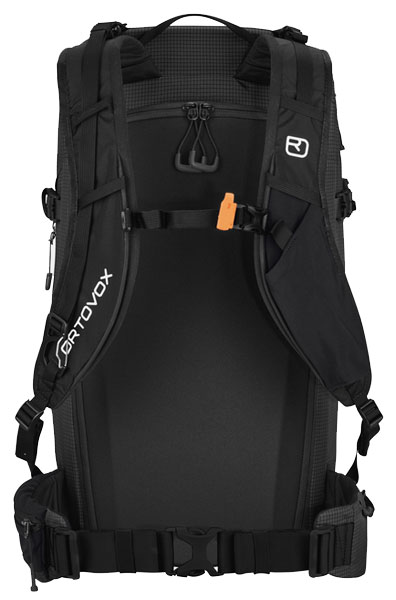 楽天市場】(A)オルトボックス・スイッチバック32(OV-49253)【ザック