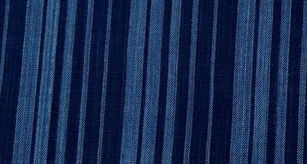 楽天市場】《地元三重特産品》松阪もめん 反物松阪木綿 反物地入れ