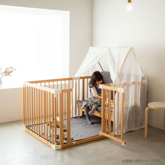 楽天市場】ファルスカ クリエイティブ コット フラッグシップライン