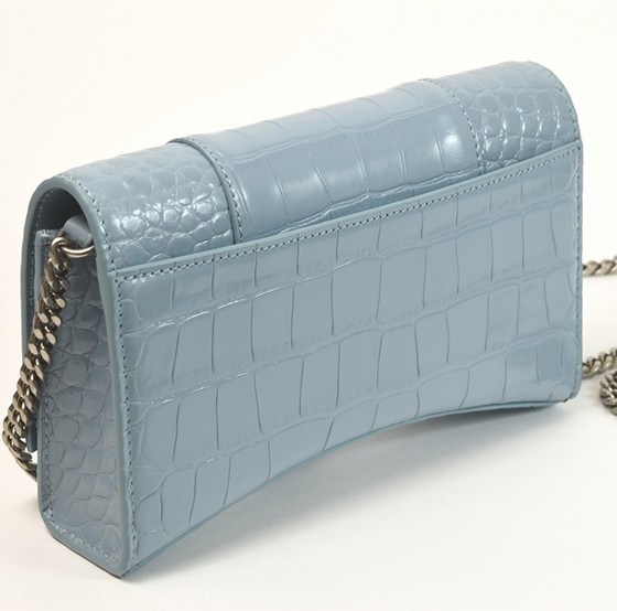 楽天市場】【未使用品】バレンシアガ BALENCIAGA アワーグラス