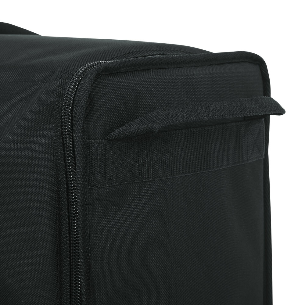 楽天市場】GATOR LCD Tote Series LCD(液晶ディスプレイ)用キャリング