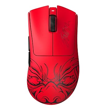 Razer DeathAdder V3 Pro」の人気商品一覧 | 安い商品を通販サイトから