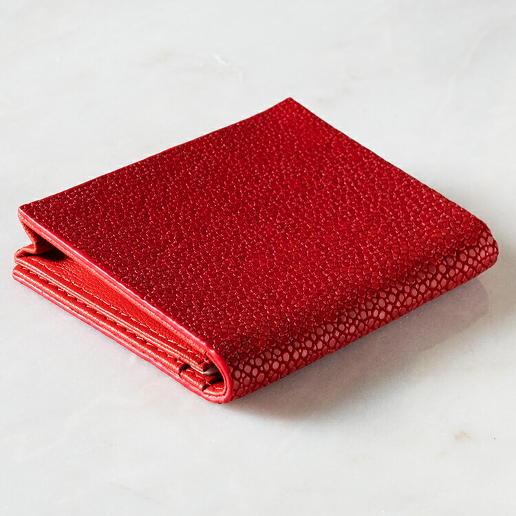 楽天市場】アトリエアクナス ATELIER AKNAS フランス ブランド