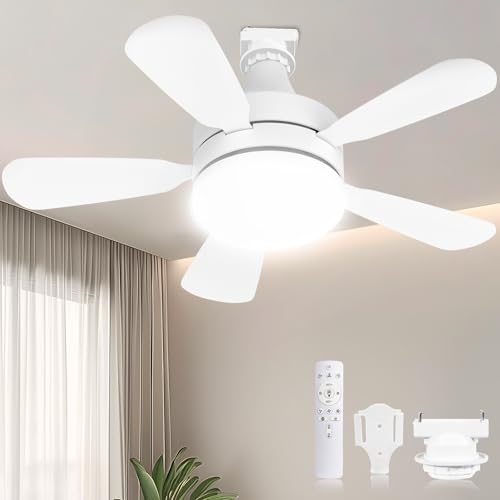 楽天市場】【メモリー・正逆回転・小型】SUKITEN シーリングファン