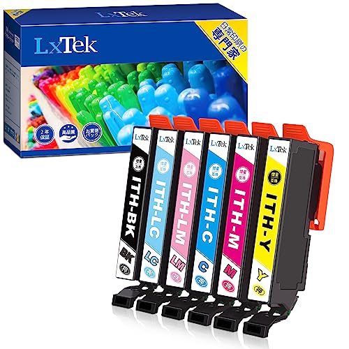 楽天市場】epson 810（プリンタ｜パソコン・周辺機器）の通販