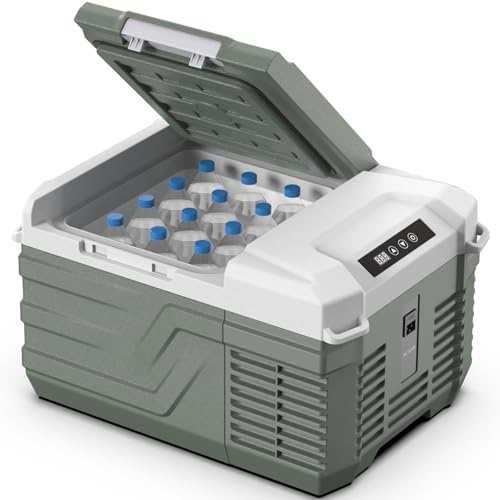 楽天市場】9l 冷凍庫の通販