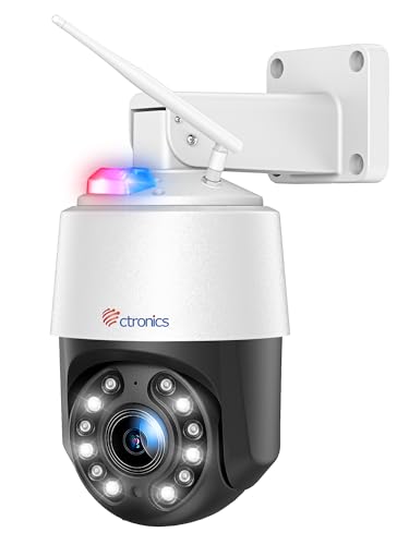 Ctronics」の人気商品一覧 | 安い商品を通販サイトから探す - 価格.com