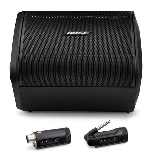 Bose S1 Pro+」の人気商品一覧 | 安い商品を通販サイトから探す - 価格.com