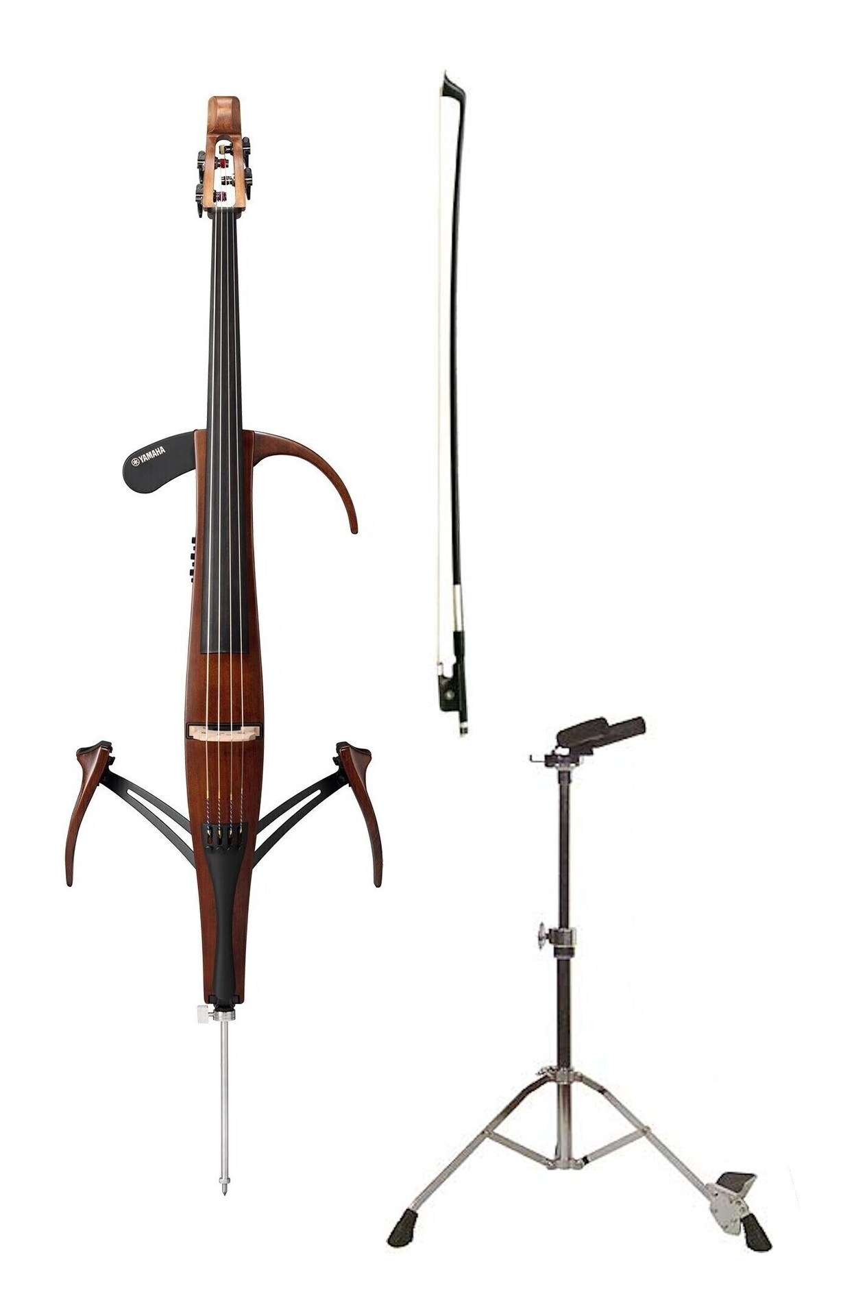 楽天市場】yamaha bst1の通販