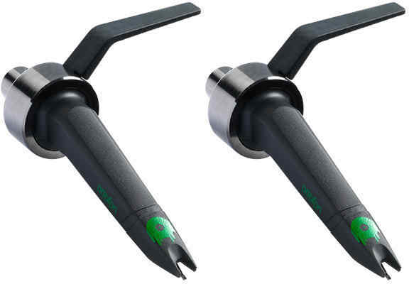 Concorde MkII MIX TWIN」の人気商品一覧 | 安い商品を通販サイトから