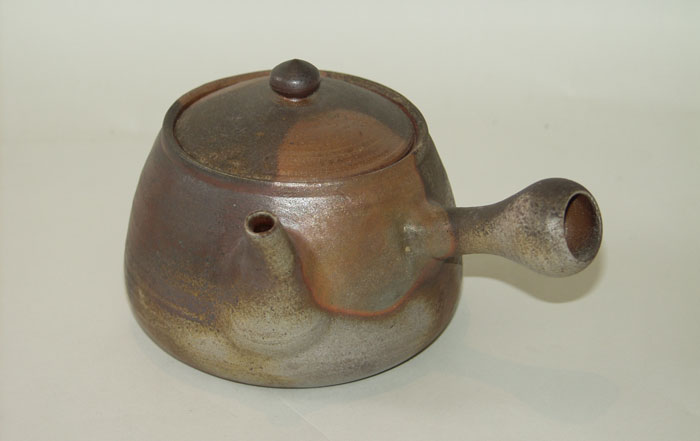 急須 茶器 備前焼」の人気商品一覧 | 安い商品を通販サイトから探す