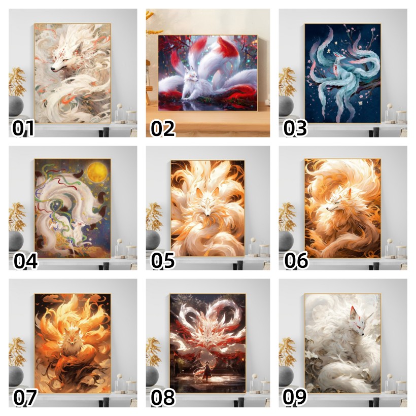 楽天市場】【クーポン利用で10%OFF】送料無料 刺繍キット 5D