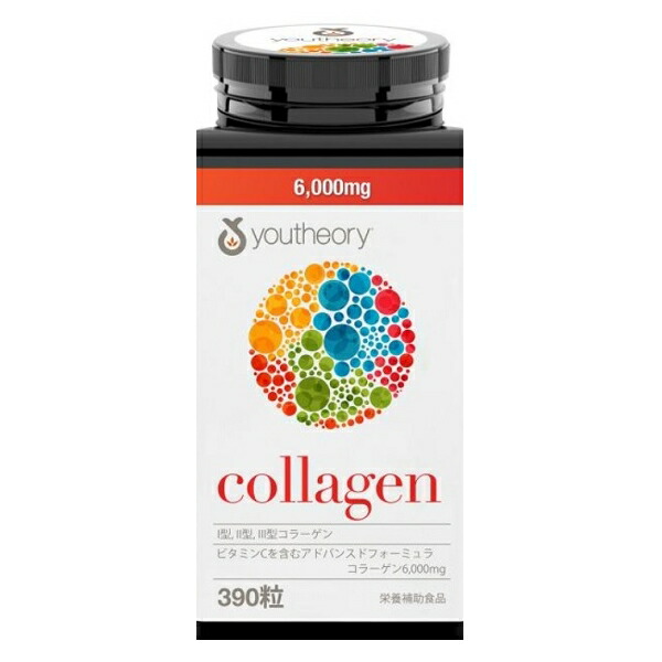 楽天市場】付け替え ソフィーナ アルブラン バイタライジングクリーム