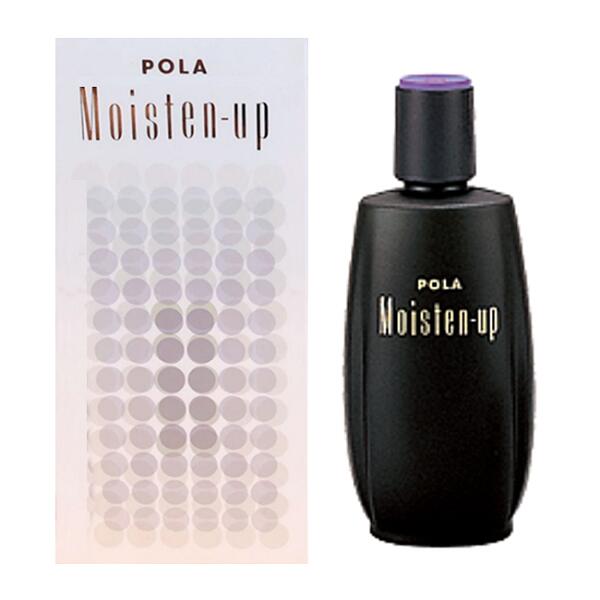 楽天市場】2本セット ポーラ モイスナップ (化粧水) 150mL POLA