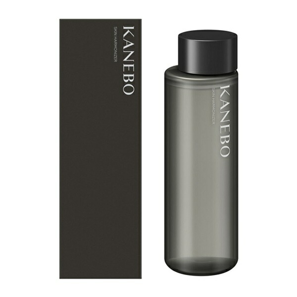 楽天市場】大容量 320mL カネボウ スキン ハーモナイザー 2層式