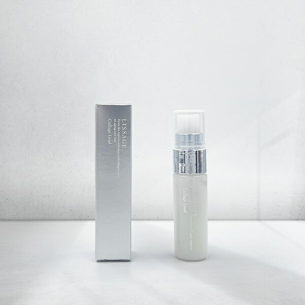 楽天市場】お試しサイズ 15mL カネボウ リサージ コラゲリードa 薬用