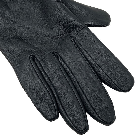 楽天市場】アグ 手袋 スマホ対応 レディース UGG シープスキン