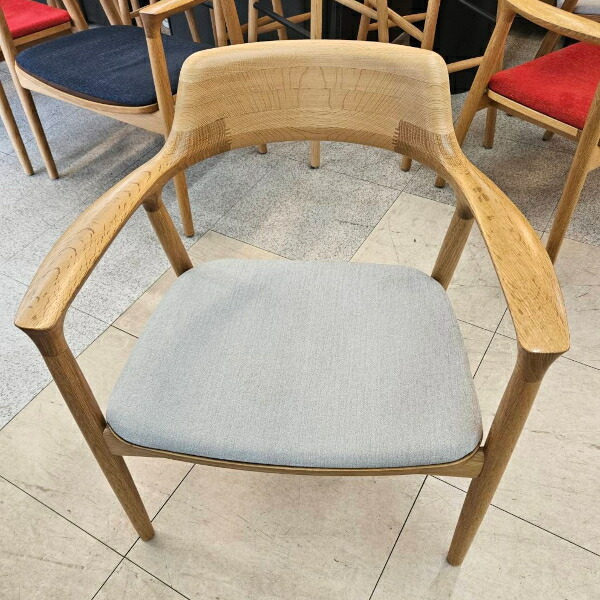 楽天市場】【中古】マルニ木工 ( maruni ) / HIROSHIMAシリーズ