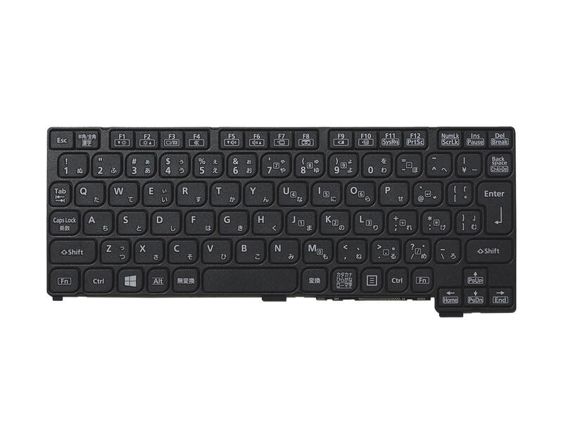 楽天市場】Panasonic Let's note CF-RZ4 CF-RZ5 CF-RZ6 シリーズ 日本