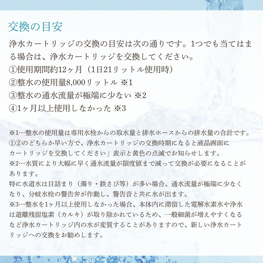 楽天市場】プレミアムマイクロカーボンCM2αカートリッジ ダイヤモンド